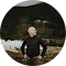 dario amorosa