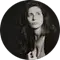 Graziana Garzone