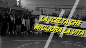 difesa essenziale