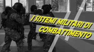 krav maga